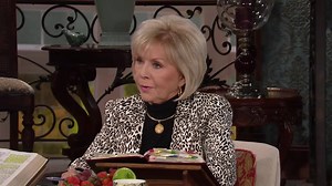 12K views · 879 reactions | Just as you wouldn’t build ‍♂️ a house in the middle of a storm, faith shouldn’t only be built during difficult times. It must be under constant development so you are always prepared! | Kenneth Copeland Ministries | Facebook