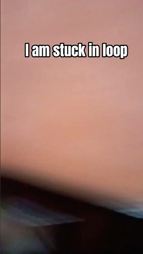 Infinity loop #lofi #music #rnb #automobile #lofihiphop #comedymemes #roblox