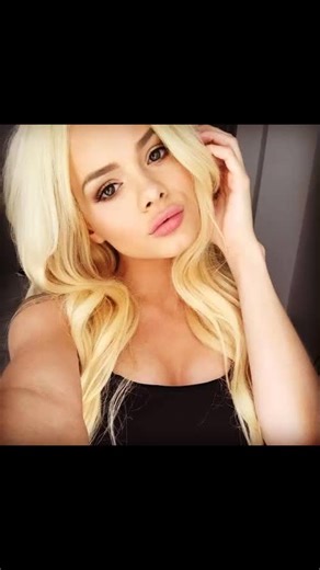 😍🥰