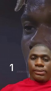 153K views · 10K reactions | Barka Da Zuwa Nico | AbbaCsale | Facebook