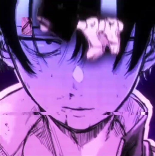 kou yamori edit | montagem apollo