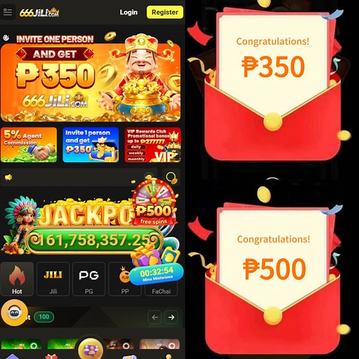 112 reactions · 30 comments |             ...