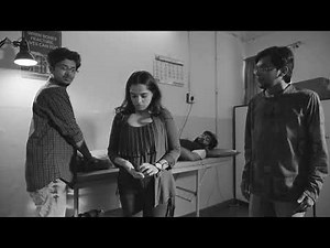 Embarassing moment infront of Uday's mom 🤣| Kota Factory Season 3