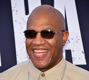 Tommy 'Tiny' Lister's Autopsy Reveals His Cause of Death Was Not Due to COVID-19