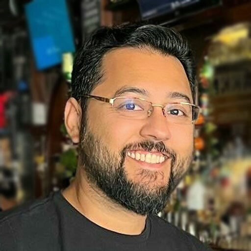 The Best Fast iPhone Chargers for 2024