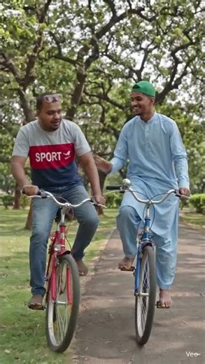 friendship ❤️ friendship, friendships, friendship ringtone, friendship status, friend viral reels
