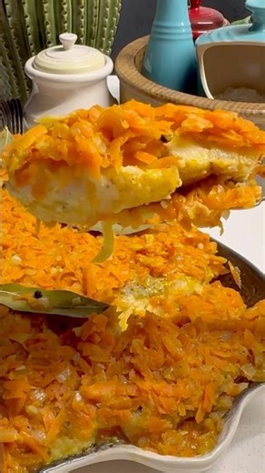 Pickled Fish | Fish Under Vegetable Marinade #fish #comfortfood #pickledfish #food #fishdishes