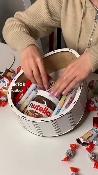 Thoughtful Gift Box Ideas for Meaningful Moments