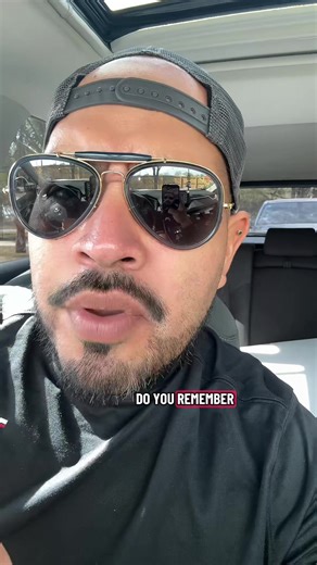 This is the update out of Donna, Texas and it should alarm every person in the Rio Grande Valley. 🚨 A video started going viral on TikTok and Instagram showing dozens of agents in neighborhoods knocking on doors. People kept asking if it was real. People kept saying it was probably “just a scare.” Well now there is a second video linked to that one and it shows how fast this turns violent. This happened in Donna near South Victoria Road and Stites Road. Surveillance footage shows a group of men