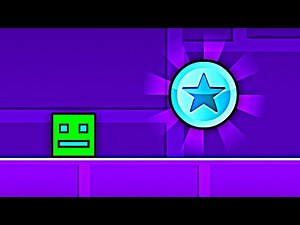 Updates That Changed Geometry Dash Forever