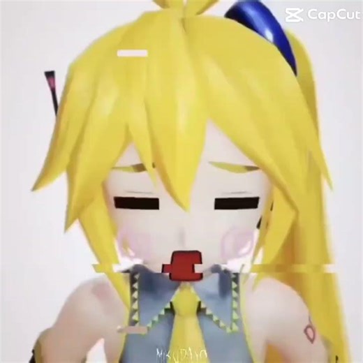 𝓜𝓲𝓴𝓾 𝓣𝓮𝓽𝓸 𝔂 𝓷𝓮𝓻𝓾