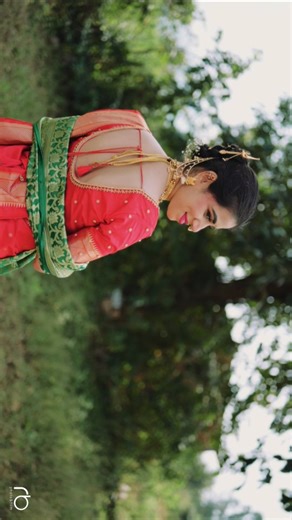 rbphotofilm ( Ramesh bote ) | From friendship to forever, from chasing dreams to chasing each other — this is what true love looks like. Their hearts spoke before words... | Instagram