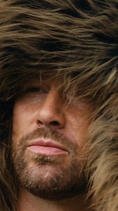 Go inside our rollicking photoshoot and all-encompassing conversation with America’s sweetheart, Travis Kelce: https://gq.visitlink.me/iOv4ro | GQ