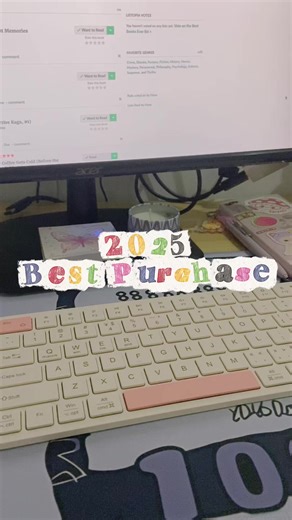 Ergonomic Gaming and WFH Setup Tips