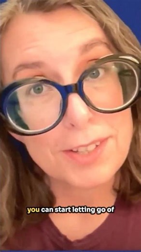 Let go of "bookkeeping clients", earn $150/hr as an Accounting Software Consultant #smallbusiness