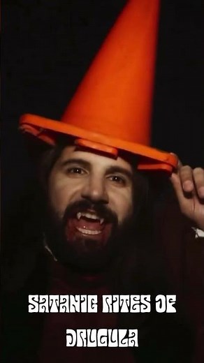 Electric Wizard songs described by WWDITS pt1 #stoner #doom #wwdits #electricwizard