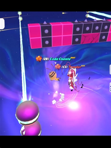 Gana Conmigo en Stumble Guys: Dos Victorias Impactantes