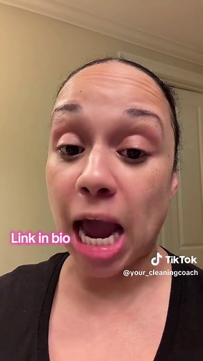 Three Effective Methods to Clean Baseboards