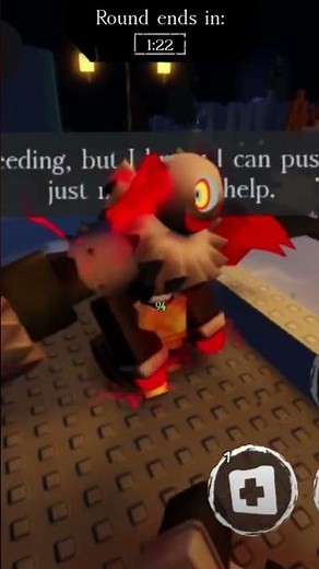 Parries complimation #forsaken #guest1337 #parring #roblox