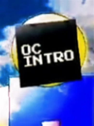 Exploring Roblox Animation Meme: Your OC Introduction