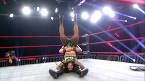 A STUNNING return, a BRUTAL assault, and a SADISTIC piledriver! These are the Top 5 Must-See Moments from this week's IMPACT! | TNA Wrestling