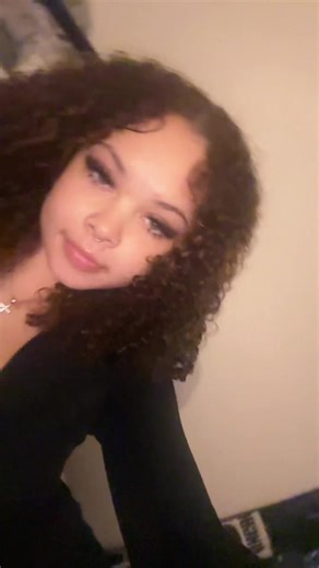 mari (@dffffffffffffffffffffff_)’s videos with original sound - audio 🤍