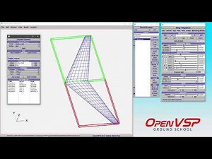 Adjusting Parameters and Updating a Setting