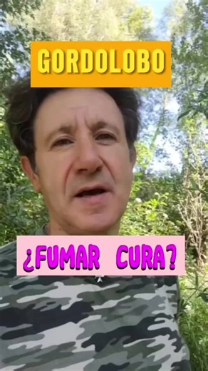 🌼 *GORDOLOBO: UNA PLANTA MEDICINAL QUE NO DEBES IGNORAR* 🌼 ¿Conoces el gordolobo? Esta planta de aspecto imponente y flores amarillas es mucho más que una