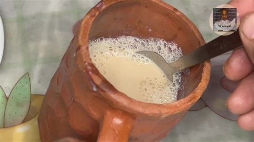 #chef #cheflife #trending #tea #foodlover #cheftmcsampath #masalatea #srilanka #newrecipe