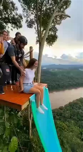 Exploring Innovative Smart Technology