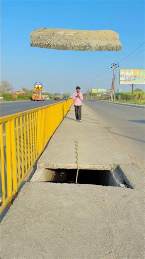 Samad ka remond kam kr gaya part-3😂#shortsfeed #funny #cutebaby #comedy #viralvideo