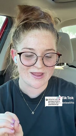 How to Prepare for a Fire Station Tour: Key Tips