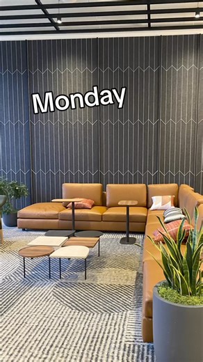 Remote or in office—which one is calling you? In-office spaces featured are at Microsoft HQ in Redmond, US. Because flexibility matters #MicrosoftLife #Microsoft #HybridWork #FlexibleWork Description: 5 different workspaces shown, including 3 Microsoft office settings and 2 work from home settings | Microsoft Life