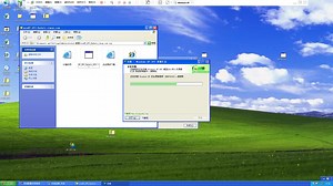 雨林木风Windows XP SP3 补丁包汇总免费完整版