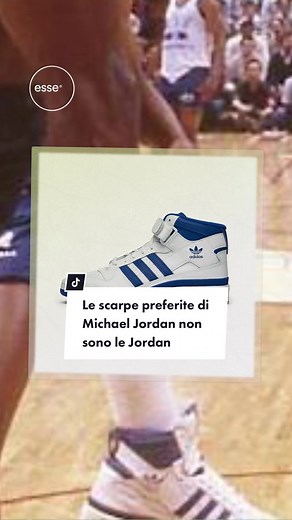 #jordan #airjordan #sneakers