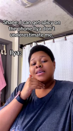 Freaky Phone Calls That Will Make You Laugh