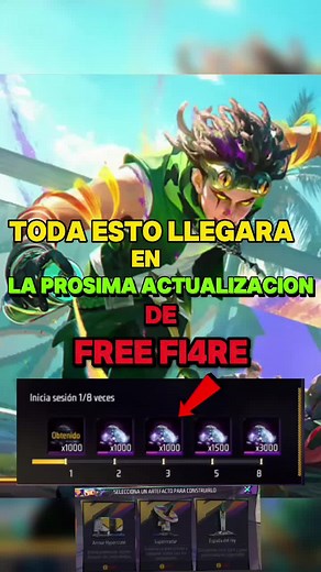 Axel gamer on TikTok