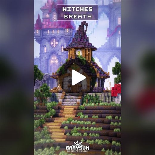 ⬇️Material List Stone 1456 Andesite 264 Polished Blackstone 219 Tuff 207 Calcite 202 Spruce Trapdoor 191 Cobblestone 171 Stripped Spruce Wood 164 Blue Terracotta 154 Oak Wood 149 Mossy Cobblestone 139 Warped Hyphae 113 Spruce Stairs 108 Polished Blackstone Brick Slab 106 Polished Diorite 86 Bone Block 84 Diorite 78 Spruce Fence 74 Dark Oak Stairs 73 Spruce Planks 71 Stone Bricks 68 Dark Oak Planks 65 Spruce Slab 65 Dark Oak Slab 58 Barrel 56 Dark Oak Trapdoor 45 Polished Blackstone Slab 39 Lime 