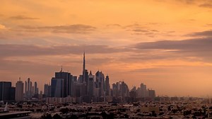 日落 自然 天空 - Free video on Pixabay