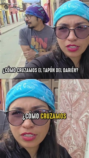 Preguntas Incómodas