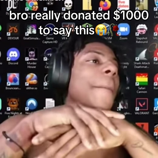 speed fambase isnt real😭✌️ #fyp #speed #funny #meme #clips