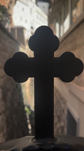 Faith in Christ: Exploring Orthodox Beliefs