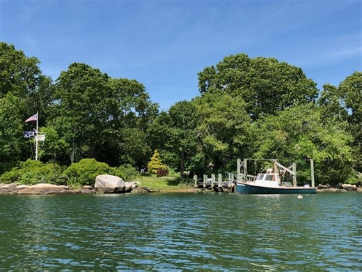 245 Cove Point Rd, Charlestown, RI 02813 - MLS 1405156 - Coldwell Banker