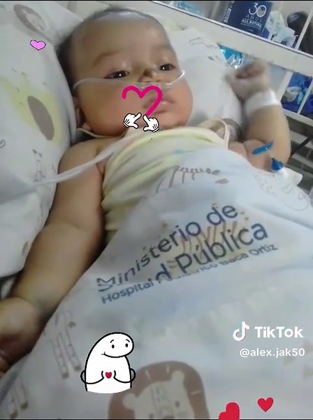 Videos de Alex jak (@alex.jak50) con “Tú y Tú - Los Ángeles Azules & Santa Fe Klan & Cazzu”