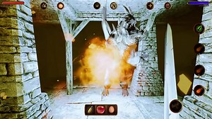 Videos & Audio - Dungeon Legends 2 : Tale of Light and Shadow