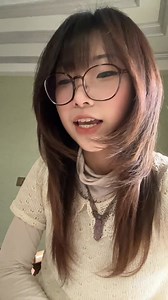 Chat is this Fine shyt valid? she rappin them hood songs and saying IT like its nothing Song Lil Durk - AHHH HA | Inziewienzie Inziewienzie