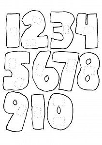 Coloring Pages | Coloring Pages Download