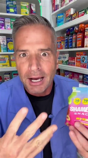 Why is it so hard to get off of Ambien?