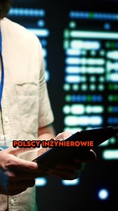 Nie karta. Nie telefon. Nawet nie BLIK. 👉 Płatność okiem 👁️ Polska aplikacja PayEye pozwala zapłacić jednym spojrzeniem dzięki biometrii oka i twarzy. Polska myśl technologiczna: 🇵🇱 Co sądzisz — użył(a)byś? #PayEye #fintech #płatności #biometria #technologia PolskaInnowacja bezgotówkowo finanse futureofpayments eyepayment | Finansowy Ogar