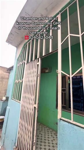 Understanding Inspection Fees and Commissions